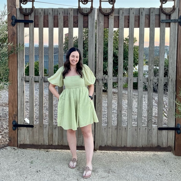 Meet your Posher, Lauren - Picture 1 of 1